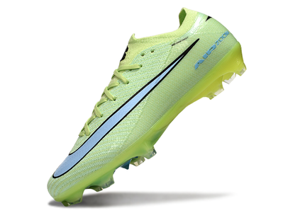 Nike Air Zoom Mercurial Vapor XVI Elite FG