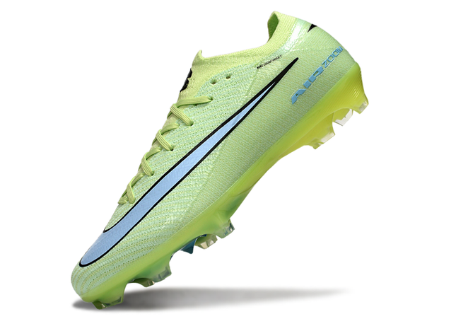 Nike Air Zoom Mercurial Vapor XVI Elite FG