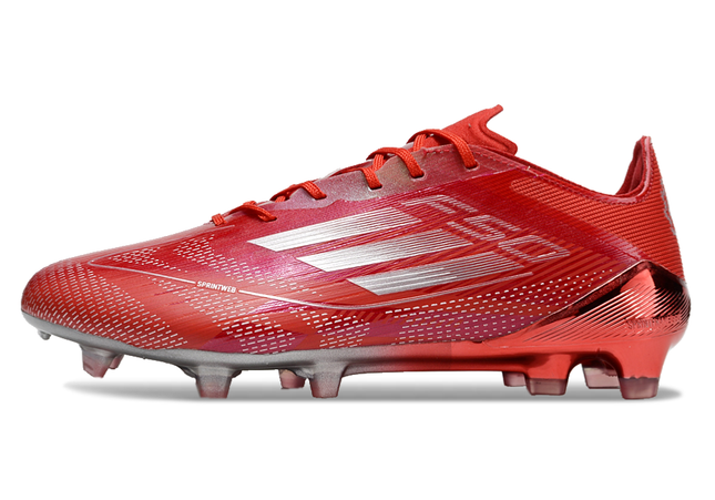 Adidas F50 Elite FG 40th Anniversary Soccer.com