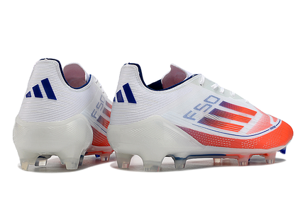 Adidas F50 Elite FG