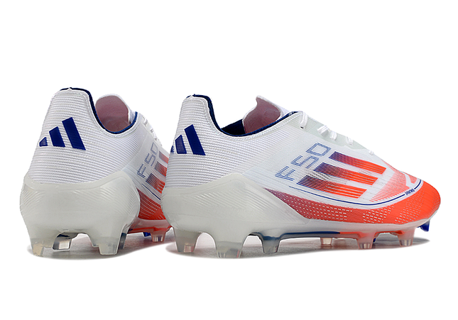 Adidas F50 Elite FG
