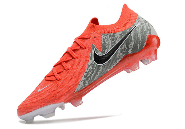 Nike Phantom Luna GX2 Elite FG