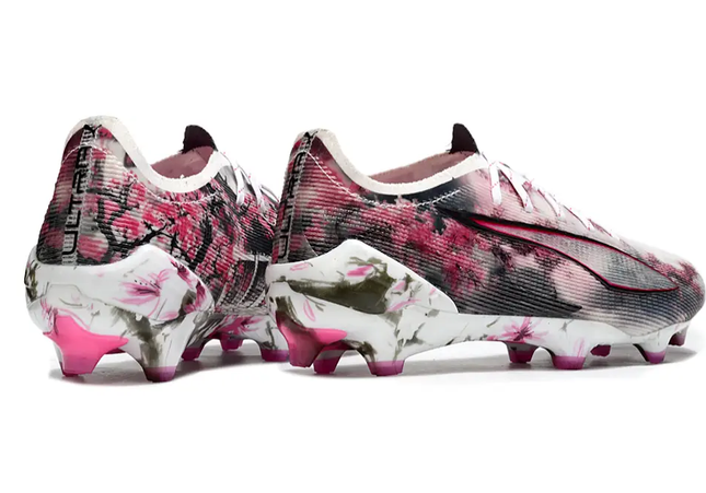 Puma Ultra 5 Ultimate FG