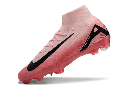 Nike Air Zoom Mercurial Superfly X Elite FG