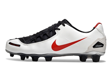 Nike Total 90 Lazer Elite FG SE