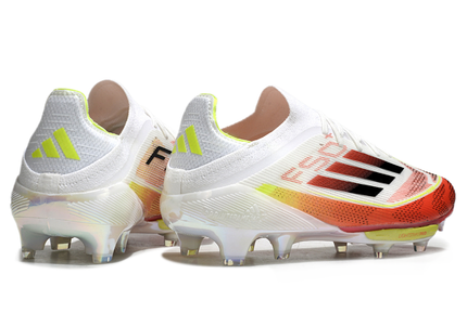 Adidas F50+ Elite FG