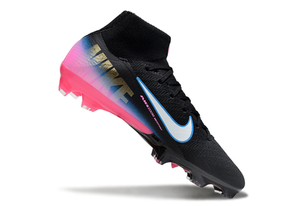 Nike Air Zoom Mercurial Superfly X Elite FG