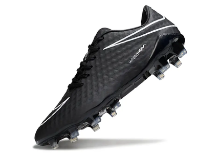 Nike Hypervenom Phantom RGN SE Elite FG