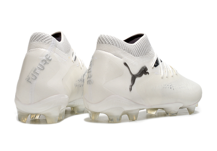 Puma Future 8 Ultimate FG