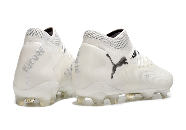 Puma Future 8 Ultimate FG