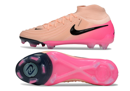 Nike Phantom Luna GX2 DF Elite FG Prism Pack