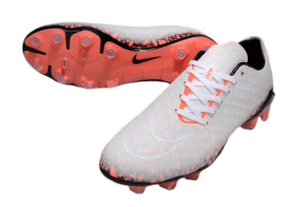 Nike Hypervenom Phantom RGN SE Elite FG