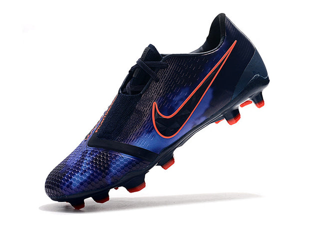 Nike Phantom VNM Elite FG
