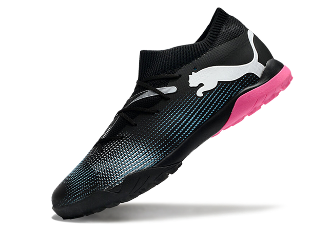 Puma Future 8 Ultimate TF