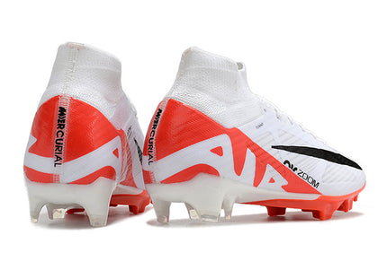 Nike Air Zoom Mercurial Superfly IX Elite FG