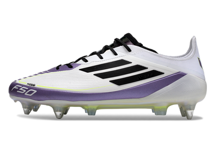 Adidas F50 Lionel Messi Elite SG
