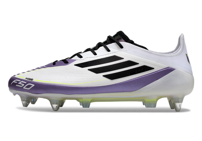 Adidas F50 Lionel Messi Elite SG