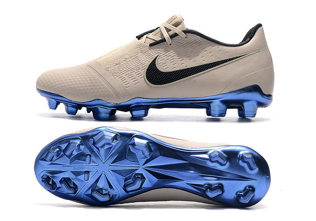 Nike Phantom VNM Elite FG