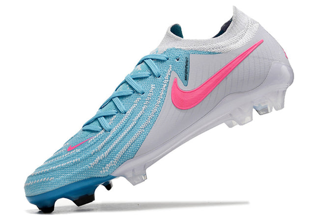 Nike Phantom Luna GX2 Elite FG