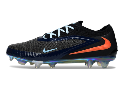 Nike Phantom 6 Elite FG