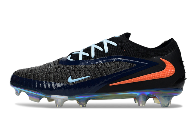 Nike Phantom 6 Elite FG