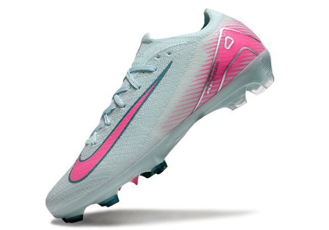Nike Air Zoom Mercurial Vapor XVI Elite FG