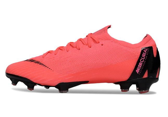 Nike Air Zoom Mercurial Vapor XII Elite FG