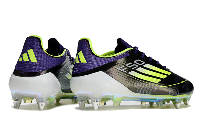 Adidas F50 Elite SG