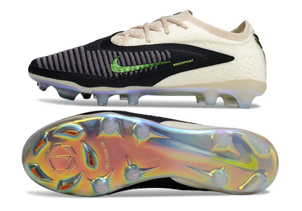 Nike Phantom 6 Elite FG