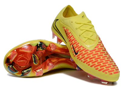 Nike Phantom 6 Elite FG