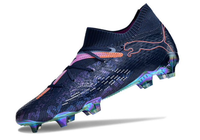 Puma Future 7 Ultimate FG