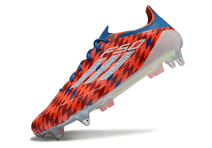Adidas F50 Elite Thomas Muller SG