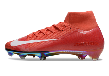 Nike Air Zoom Mercurial Superfly X Elite FG