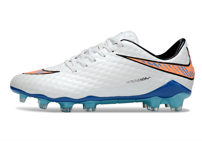 Nike Hypervenom Phantom RGN SE Elite FG
