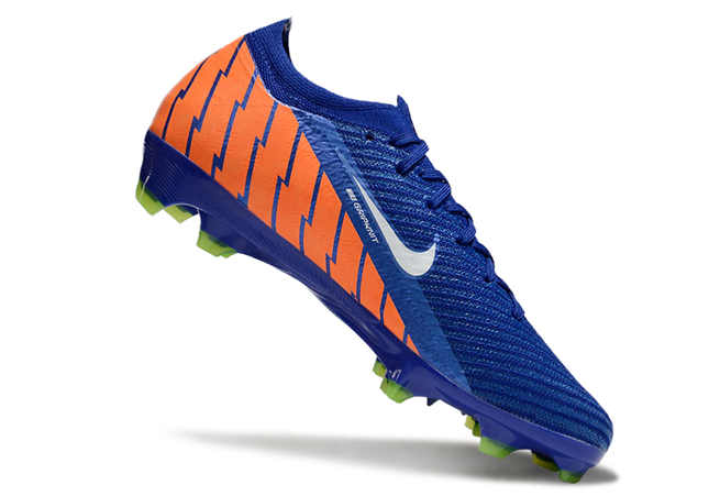 Nike Air Zoom Mercurial Vapor XVI Elite FG