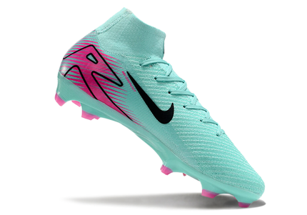 Nike Air Zoom Mercurial Superfly X Elite FG