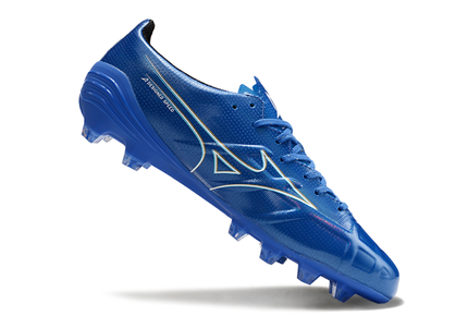 Mizuno Alpha Pro Japan FG