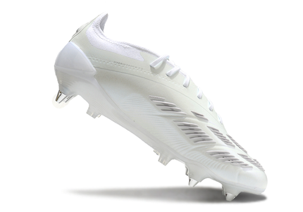 Adidas Predator Pearlized Elite SG