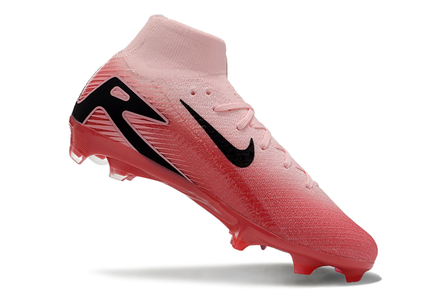 Nike Air Zoom Mercurial Superfly X Elite FG