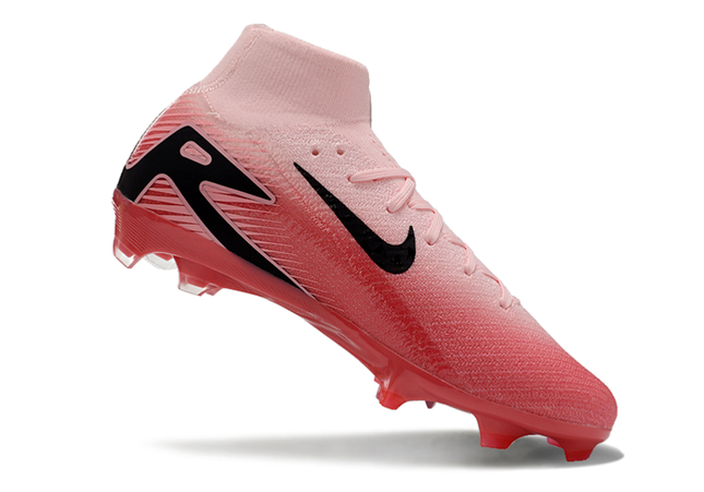 Nike Air Zoom Mercurial Superfly X Elite FG