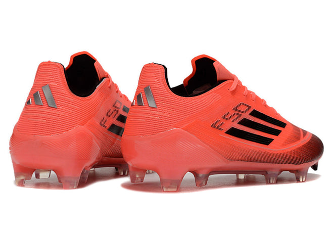 Adidas F50 Elite FG Vivid Horizon