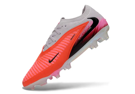 Nike Phantom 6 Elite FG