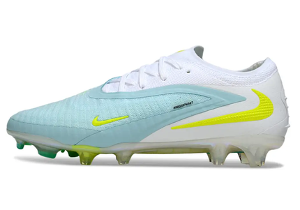 Nike Phantom 6 Elite FG