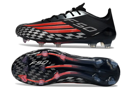 Adidas F50 Elite FG