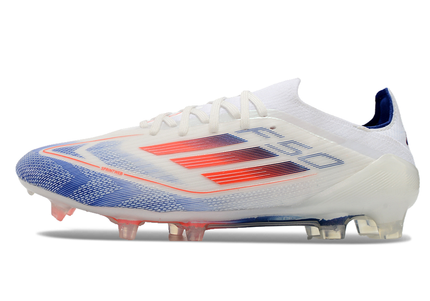 Adidas F50+ Elite FG