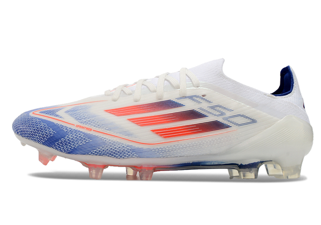 Adidas F50+ Elite FG