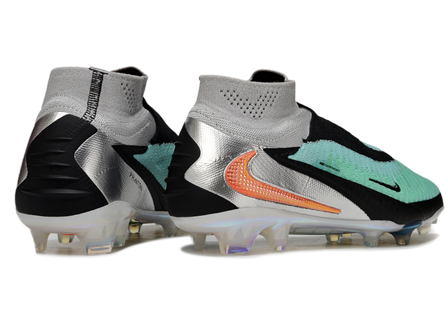 Nike Phantom 6 DF Elite FG