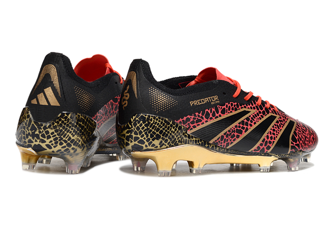 Adidas Predator Year of Snakes Elite FG