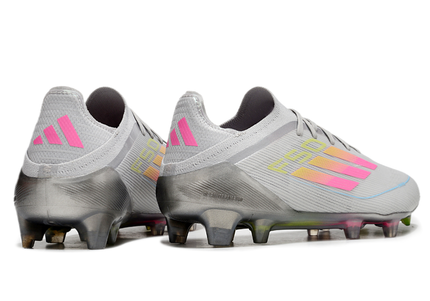Adidas F50 Elite FG