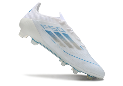 Adidas F50 Elite FG